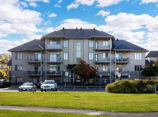 45 Tayside Point #A, Ottawa, ON K2J 2T3