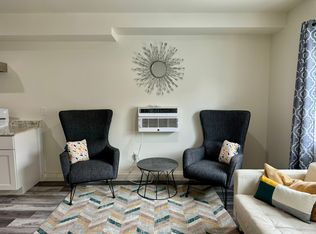 3552 1/2 Front St #1, San Diego, CA 92103