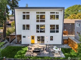 4225 26th Ave W, Seattle, WA