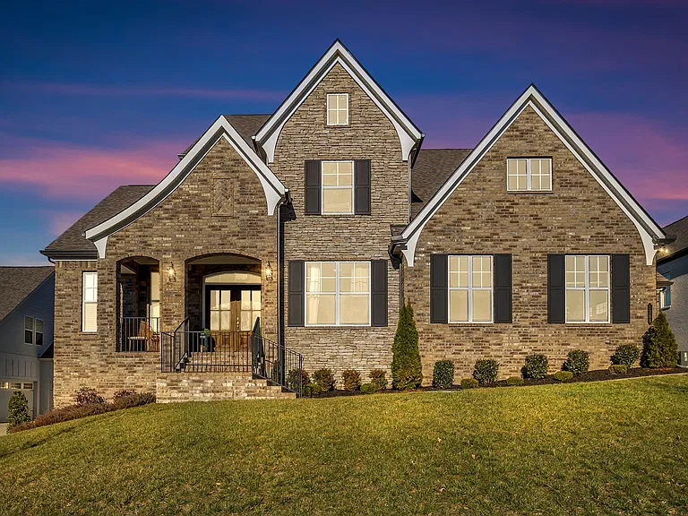 5308 Eagle Trail Ct — Photo 33