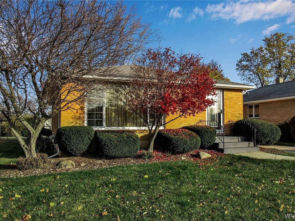 1st image of 254 Lydia Ln