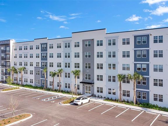 3rd image of 5579 Millenia Park Blvd #222