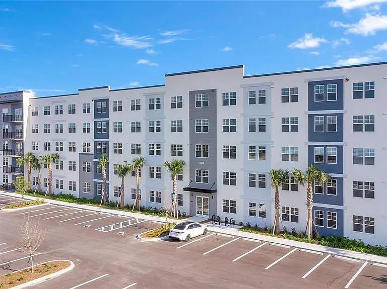 5579 Millenia Park Blvd #223 — Photo 3