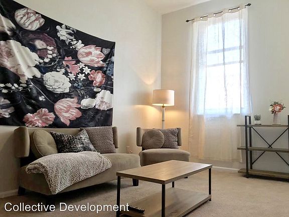 3rd image of 546 Main St APT 1A