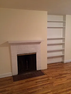 Rented by AJ Clarke | media 9