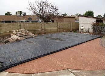 2nd image of 7239 W San Miguel Ave