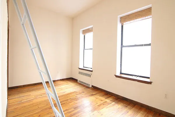 Rented by Guidance Realty Corp. | media 29