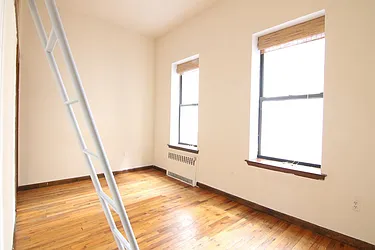 Rented by Guidance Realty Corp.
