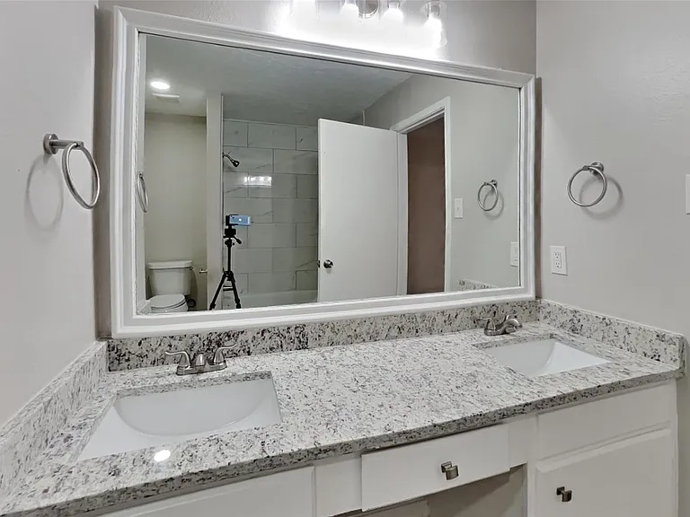 22626 August Leaf Dr — Photo 12