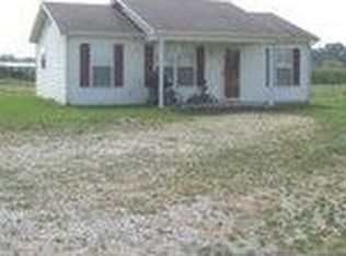 2484 Salt River Rd, Leitchfield, KY 42754