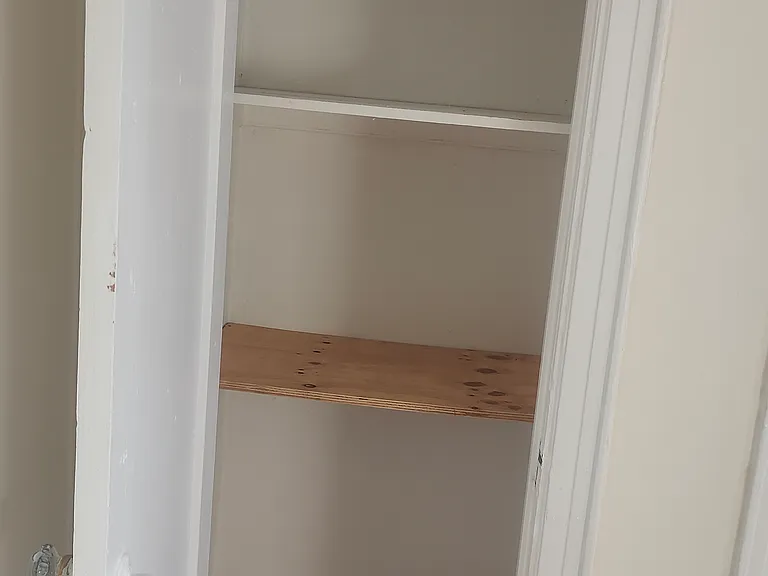 1820 Avenue V #3 — Photo 1