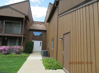 167 Drake Ln #167, Ledgewood, NJ 07852