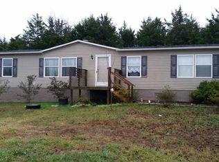 180 Overlook Ln, Rutledge, TN 37861