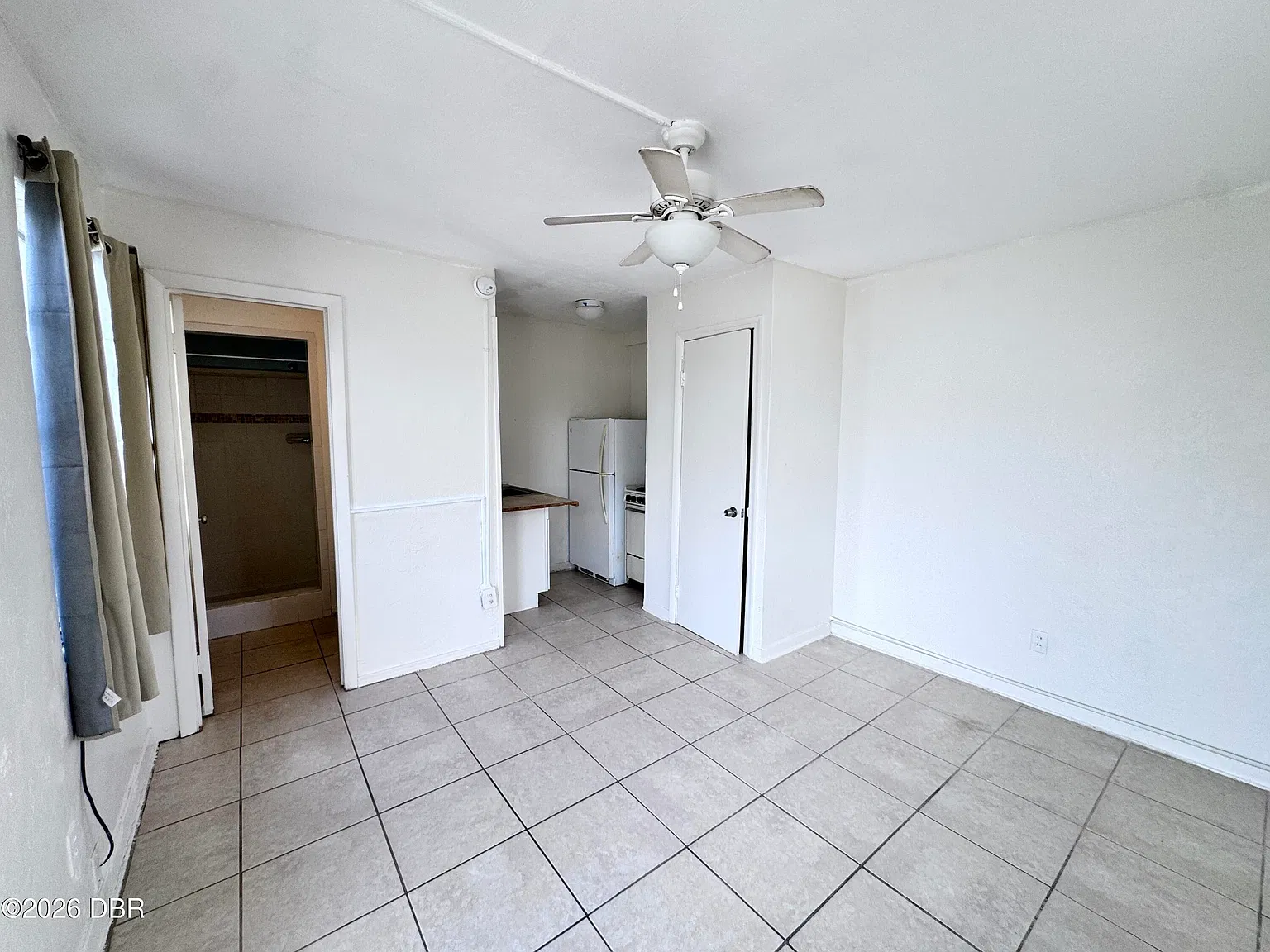 Studio, 1.0 bath, 525 sqft, $995 — Photo 3