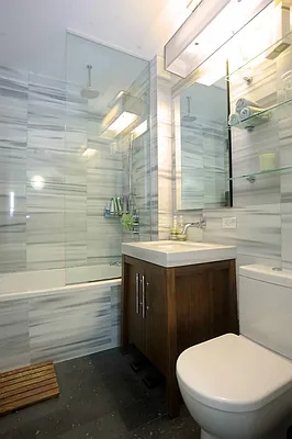Sold by Town Residential | media 4