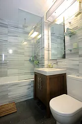 Sold by Town Residential