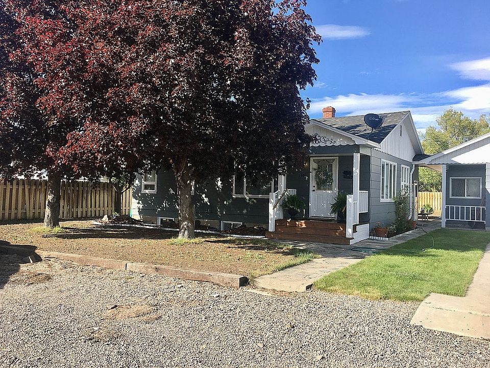 2nd image of 606 Idaho Ave