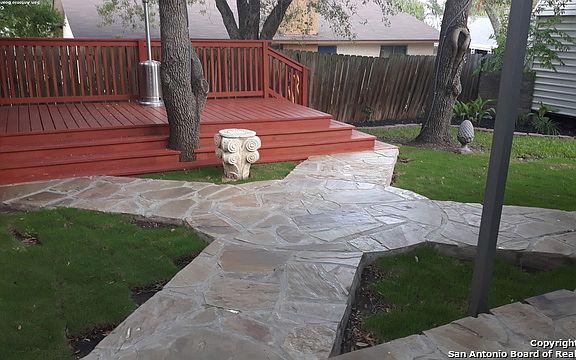 4th image of this home