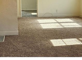 5838 3rd Ave, Los Angeles, CA 90043