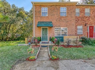 2350 Gregory Dr #1, Tallahassee, FL 32303