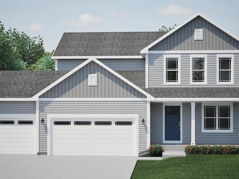 1st image of 237 Emerald BOULEVARD