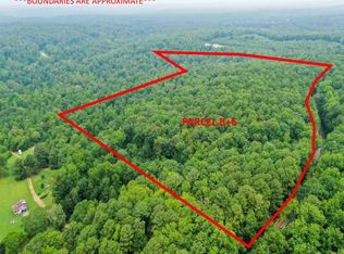 0 Moore Mountain Rd #B-6, Pittsboro, NC 27312