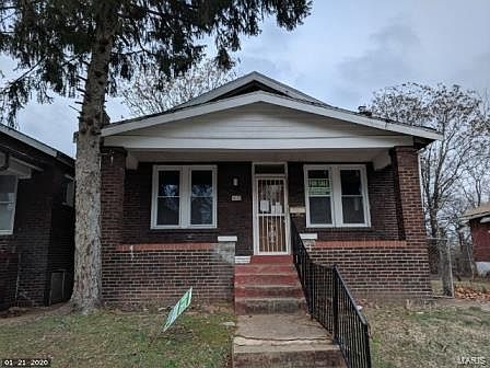 1st image of 5637 Terry Ave