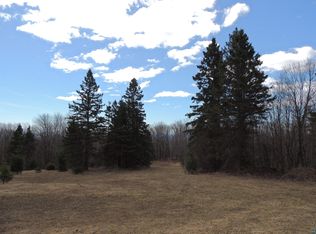 Springdale Rd, Tofte, MN 55615