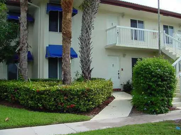 320 NW 67th Street #104, Boca Raton, FL 33487