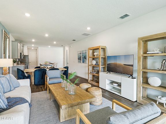 4th image of 2648 Kinsale Ln