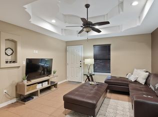 Bridgestone Apartments, Weslaco, TX 78596