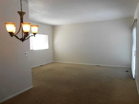 1314 Armsley Ct — Photo 3
