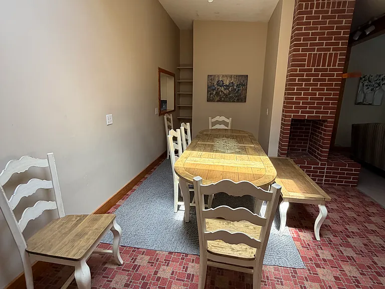 63 Fletcher St #2 — Photo 7