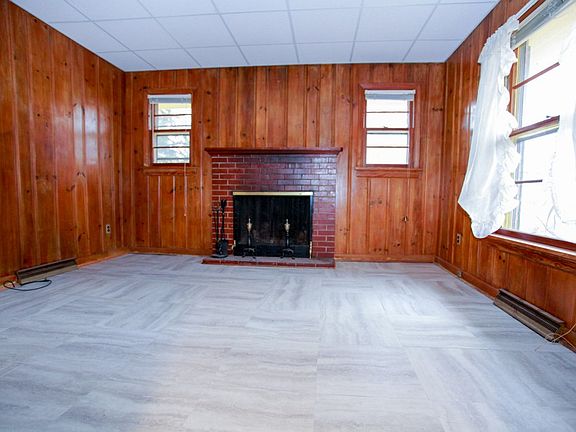 5th image of 7711 Hudson Dr