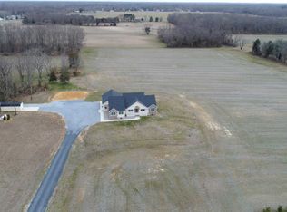 215 Lebanon Rd, Bridgeton, NJ 08302