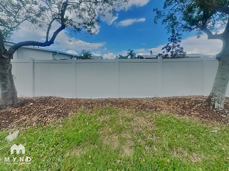 5372 Neil Dr — Photo 22