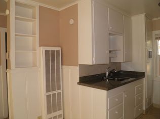 948 Tata Ln, South Lake Tahoe, CA 96150