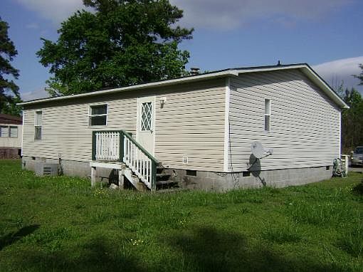 2nd image of 7499 Western Mill Rd