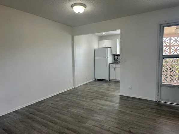 2723 Dudley Dr E APT G, West Palm Beach, FL 33415