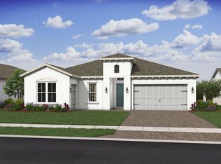 10200 NW Field Flower Trl #160, Port Saint Lucie, FL 34987