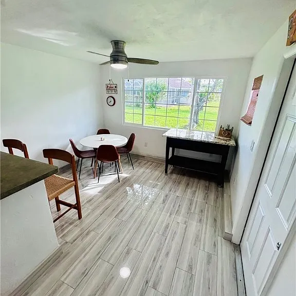 Covington Cir W — Photo 6