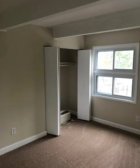 7300 18th Ave #12 — Photo 3