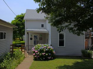 6318 W Park Ave, Saint Louis, MO 63139