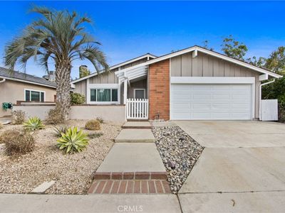 20432 Belshire Ave, Lakewood, CA, 90715