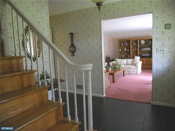 2nd image of 12 Westwood Dr
