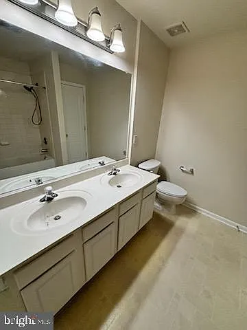 509 Garden Gate Dr — Photo 14