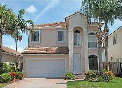 2nd image of 7739 NW 18th Ct