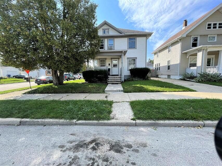 1st image of 2401 Hansen AVENUE