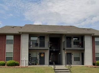 622 N M Lf, Wadley, GA 30477