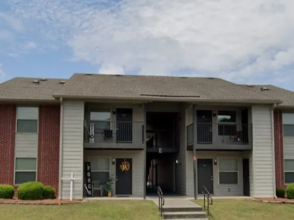 622 N M Lf, Wadley, GA 30477